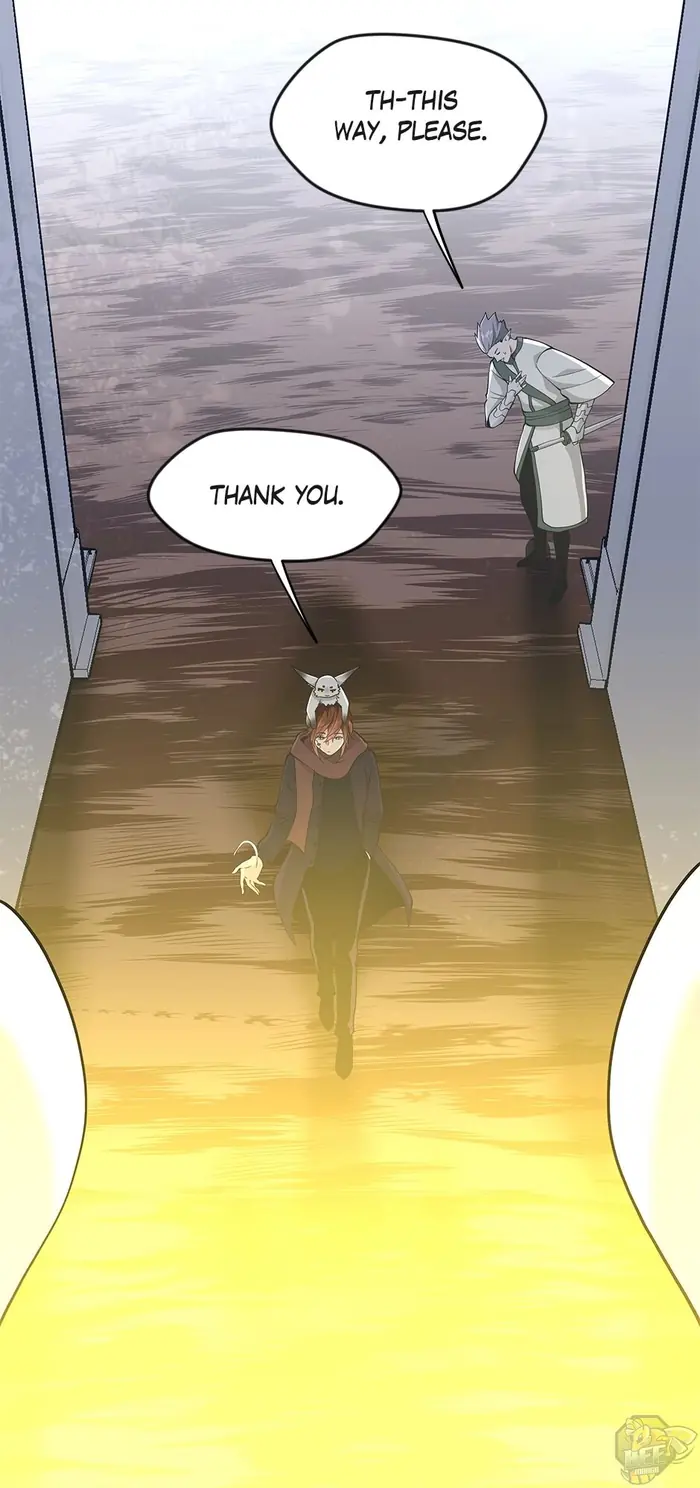 The Beginning After the End Chapter 125 image 031_optimized